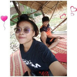 Nickname Pat profile icon