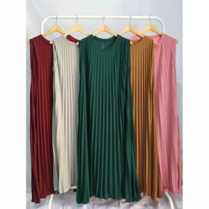 May Mey Cumey profile icon