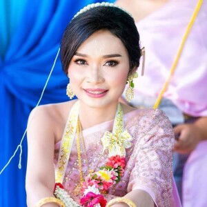 Kik Nataya profile icon