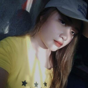 Marie Moncada Serundo profile icon