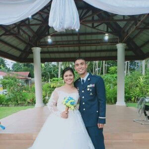 Jackii Adac Ocsatert profile icon