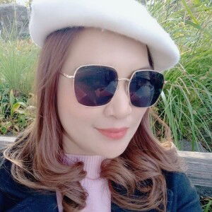 Pattamaporn Pintha profile icon