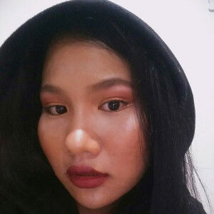 ploy ploy profile icon