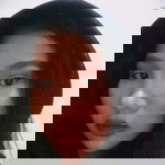 ploy ploy profile icon