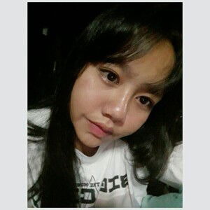 Mai Kanchan profile icon