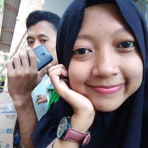 Central Kosmetik Lestari profile icon