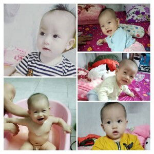 Thu Thuỷ profile icon