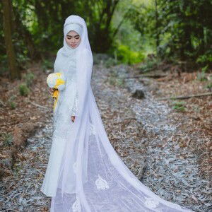 Cik Shaa profile icon