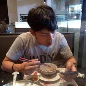 Bas Dkk profile icon