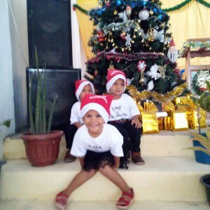 Herly Herly profile icon