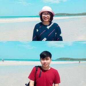 Toon Montakarn profile icon