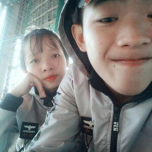 Nguyễn Khôi profile icon