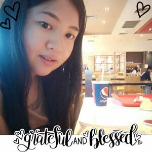 แคระน้อย ครับ profile icon