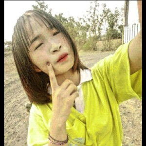 Sirilak Kraikangwansit profile icon