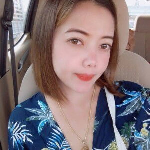 เต้ย เต้ย profile icon