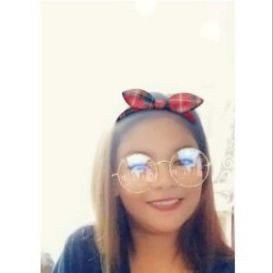 MI K AY profile icon