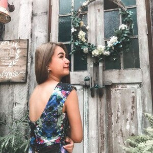 Supansa Thantaniyom profile icon