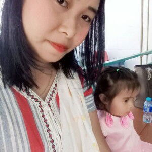 Ploykanok Tangman profile icon