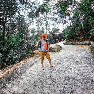 JeeRa TuMjee profile icon