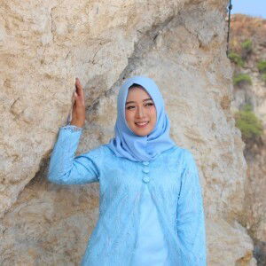 Novianti profile icon