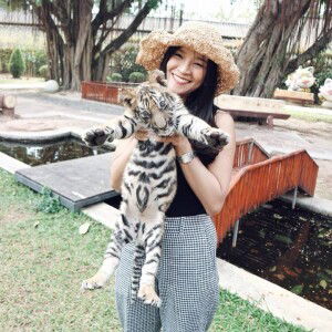 Maiiam Sakowrat profile icon