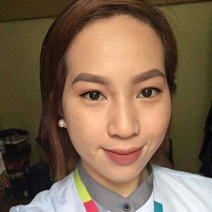 Freesia Freesia profile icon