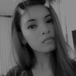 Jeneziel Bolanio profile icon