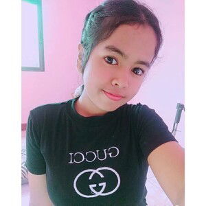 Adjariya Khunpet profile icon