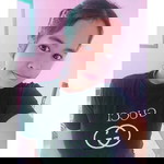 Adjariya Khunpet profile icon