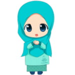 erna wati profile icon