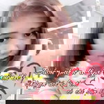 Trần Nhật Lệ profile icon
