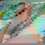 Sheila De Dios Puquiz profile icon