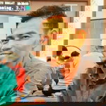 Bayu Robersa profile icon