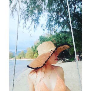 Varinthon Vikol profile icon