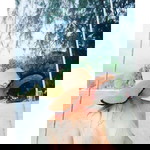 Varinthon Vikol profile icon