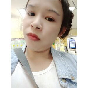 Narg Sa Wonwisa profile icon