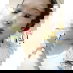 Narg Sa Wonwisa profile icon