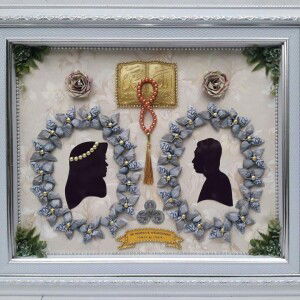 Sry Diafakhri profile icon