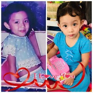 TashNiel-Nichole Villalobos Respuesto profile icon