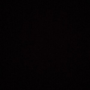 김잔마리 profile icon