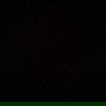 김잔마리 profile icon