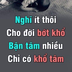 Ooc DDaro profile icon