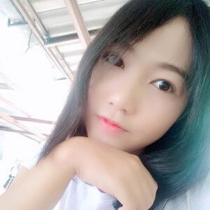 Raweewan Siangnu profile icon