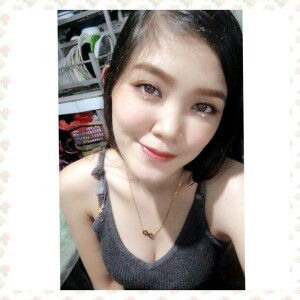 Salie Aninang profile icon