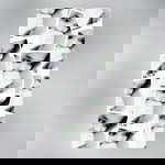 Halimah Islamiah As-sanusiyah profile icon