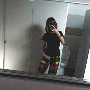 Fah Pimtip profile icon