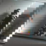 Fah Pimtip profile icon