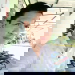 Thasanai Saengchootl profile icon