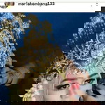 Nuraini Aini profile icon