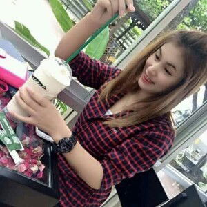 Noi Piyada Supawong profile icon